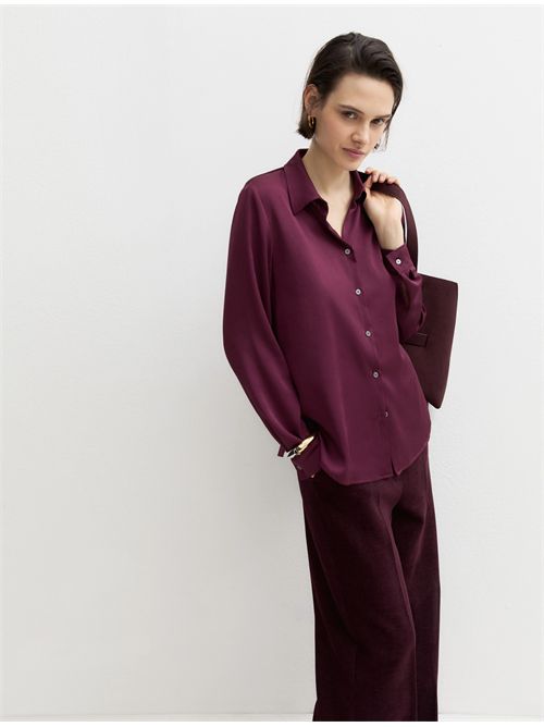  EMME MARELLA | EMMLIRA164/004